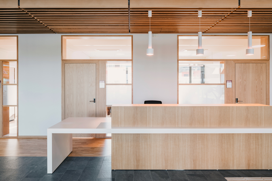 Ein Foto von Manuel Draschl