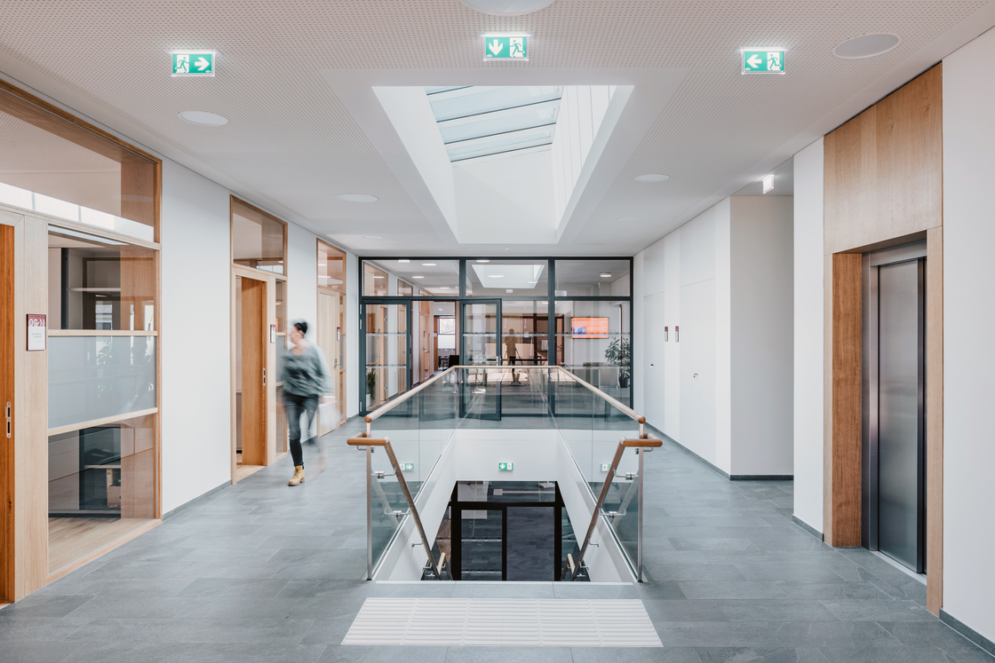 Ein Foto von Manuel Draschl