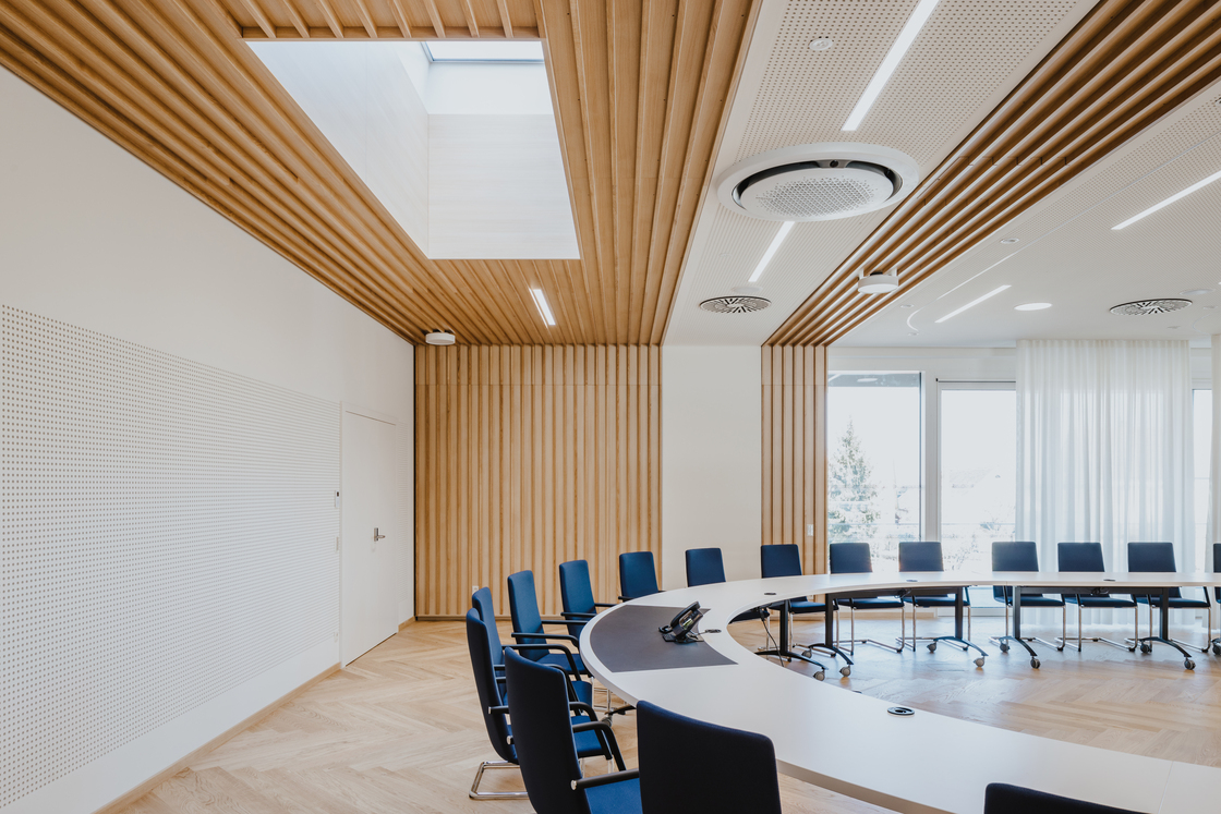 Ein Foto von Manuel Draschl