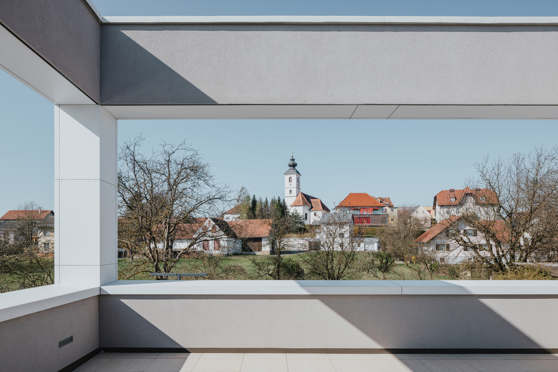 Ein Foto von Manuel Draschl