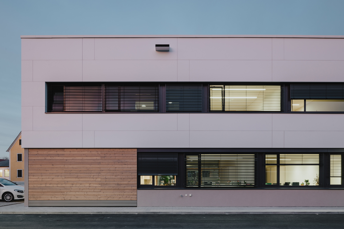 Ein Foto von Manuel Draschl