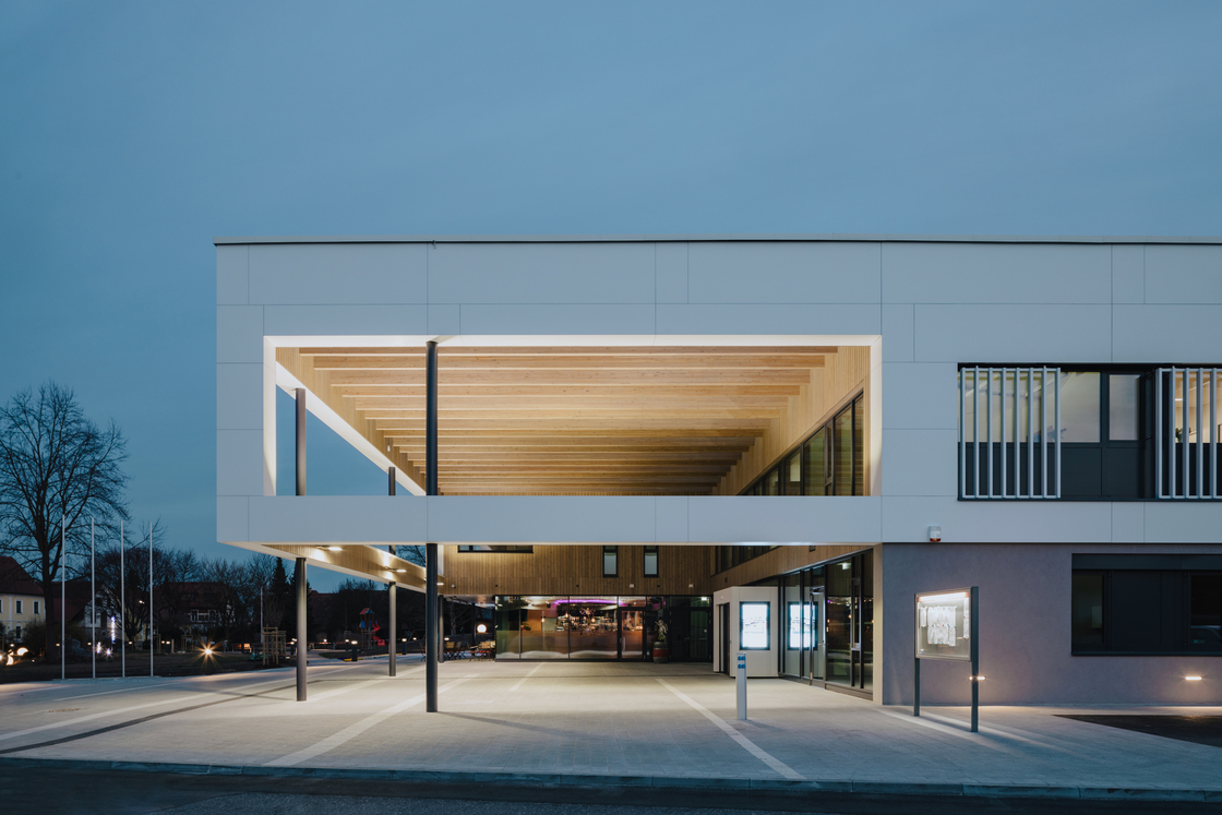 Ein Foto von Manuel Draschl