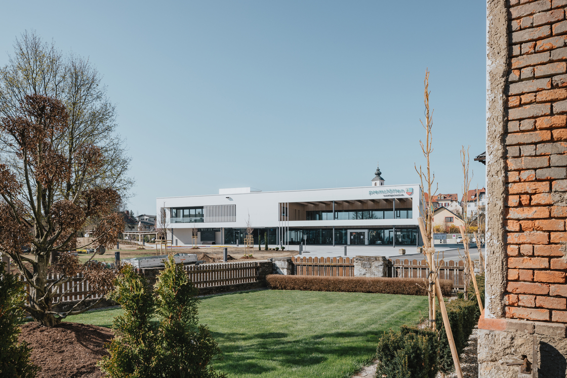 Ein Foto von Manuel Draschl