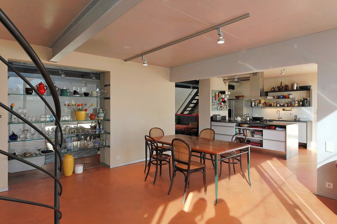 Ein Foto von allmermacke