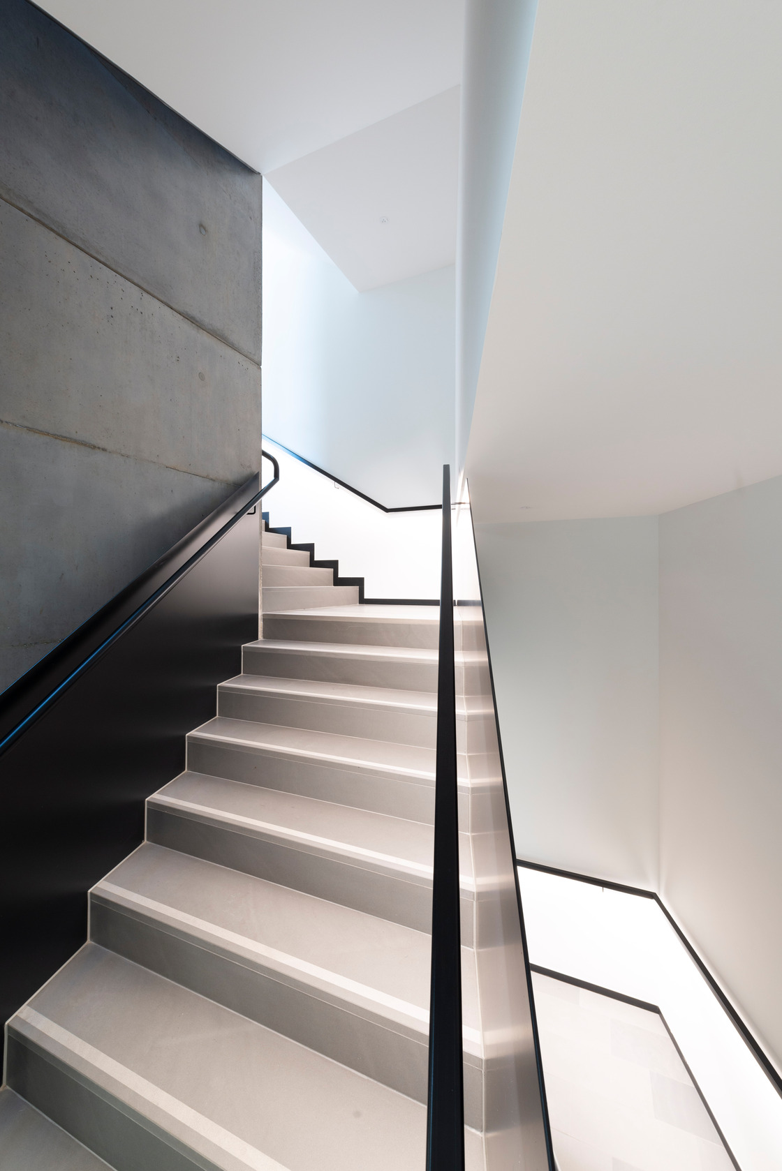 Ein Foto von Lukas Schaller