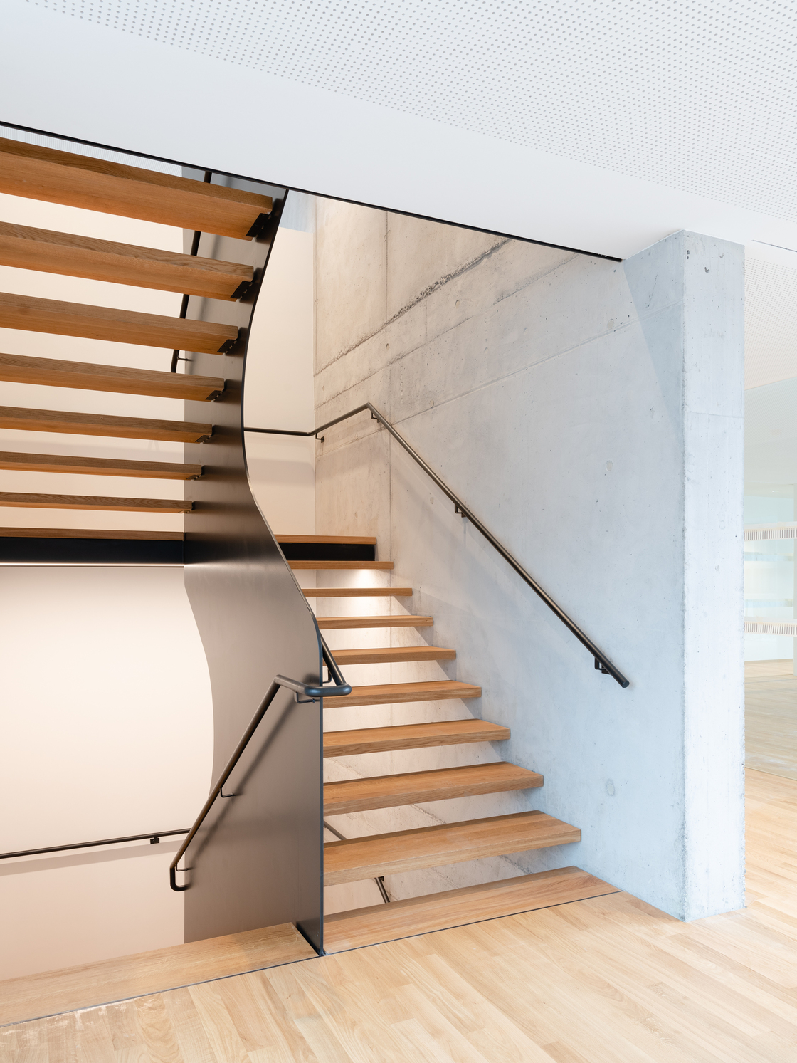 Ein Foto von Lukas Schaller