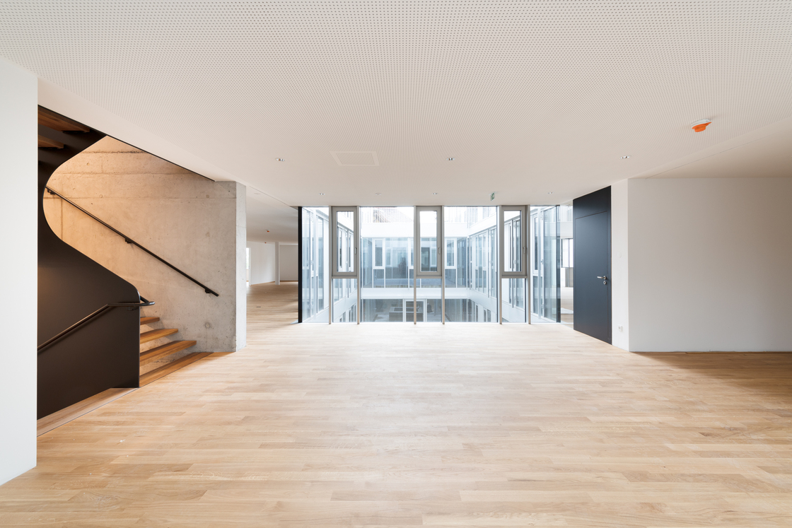 Ein Foto von Lukas Schaller