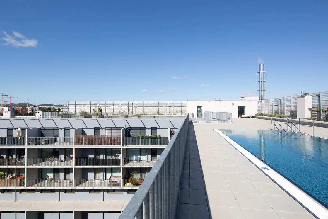 Ein Foto von Franz Ebner