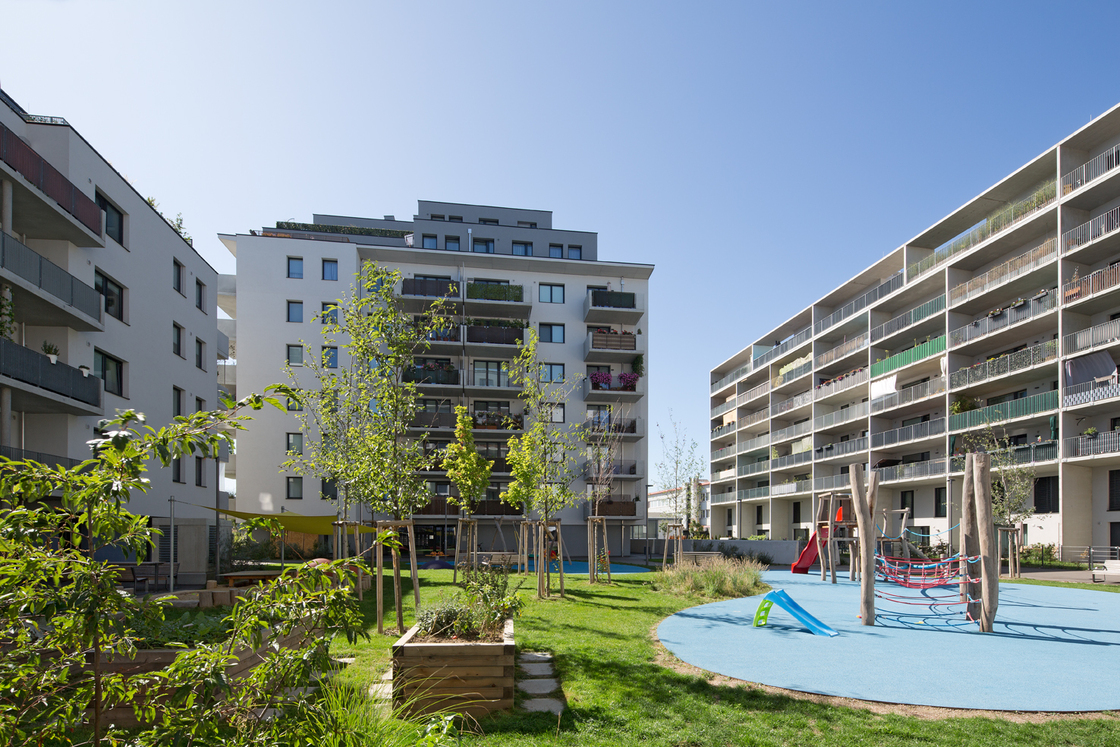 Ein Foto von Franz Ebner