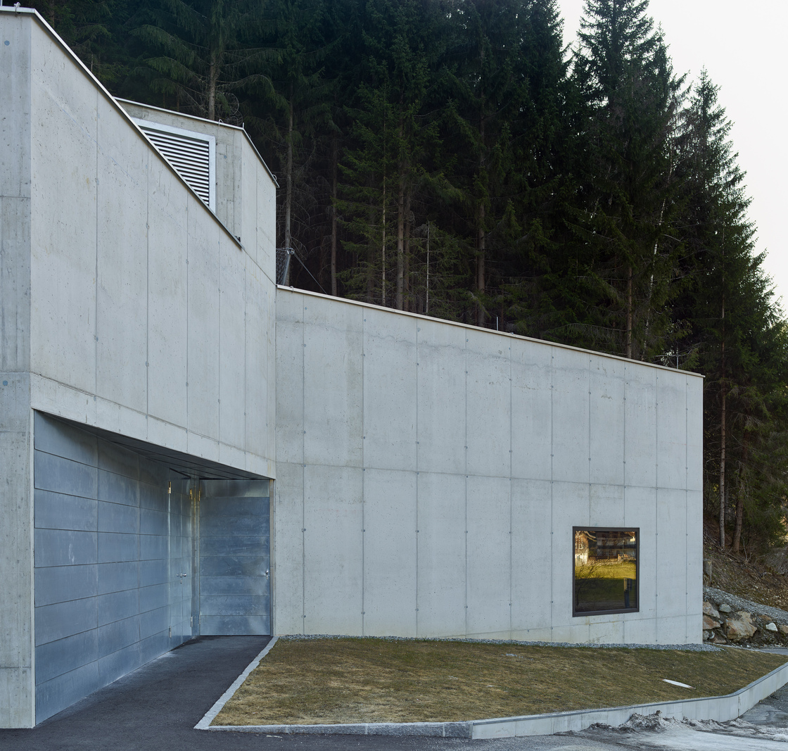 Ein Foto von Kurt Hörbst