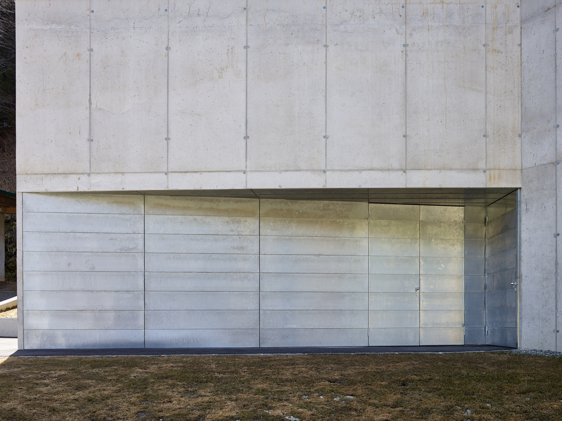 Ein Foto von Kurt Hörbst