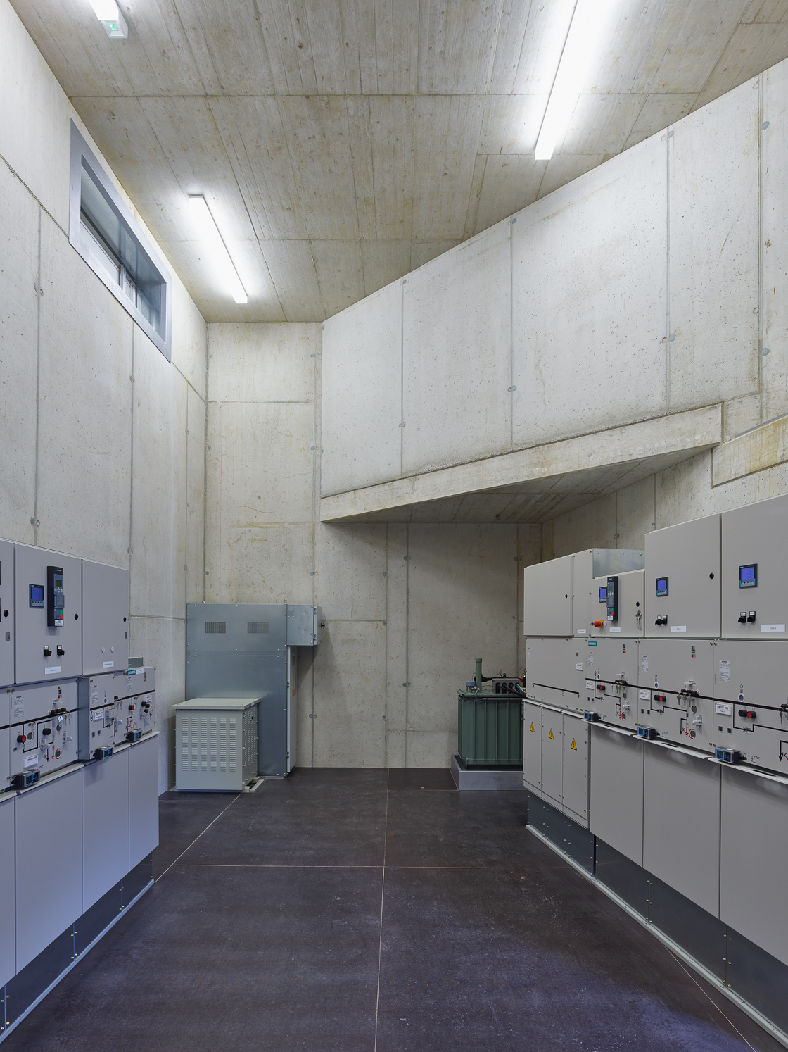 Ein Foto von Kurt Hörbst