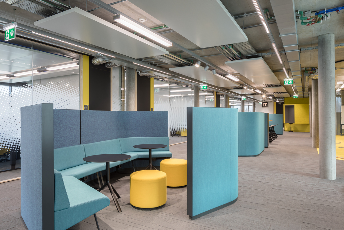 Ein Foto von Mark Sengstbratl