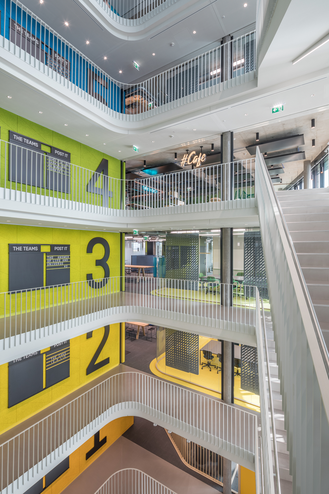 Ein Foto von Mark Sengstbratl