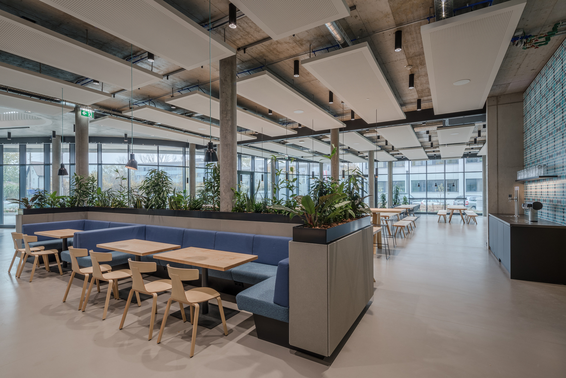 Ein Foto von Mark Sengstbratl