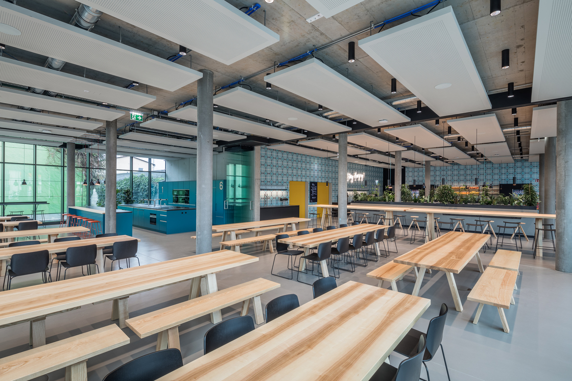 Ein Foto von Mark Sengstbratl