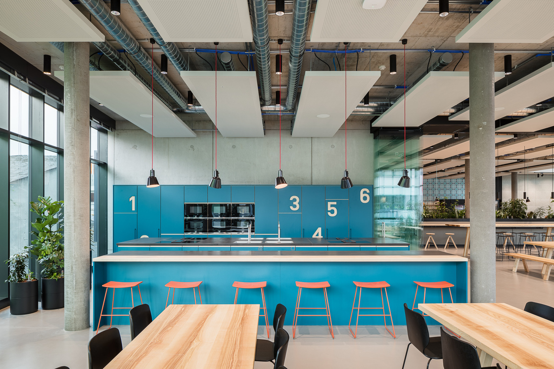 Ein Foto von Mark Sengstbratl