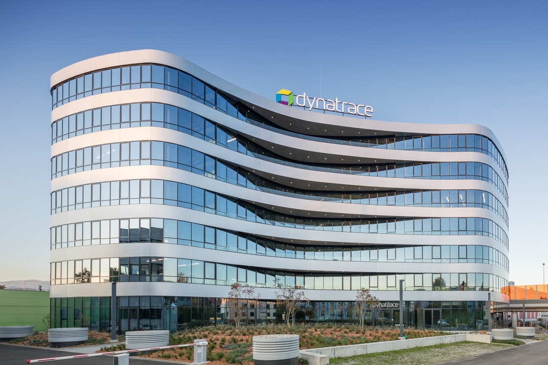 Ein Foto von Mark Sengstbratl