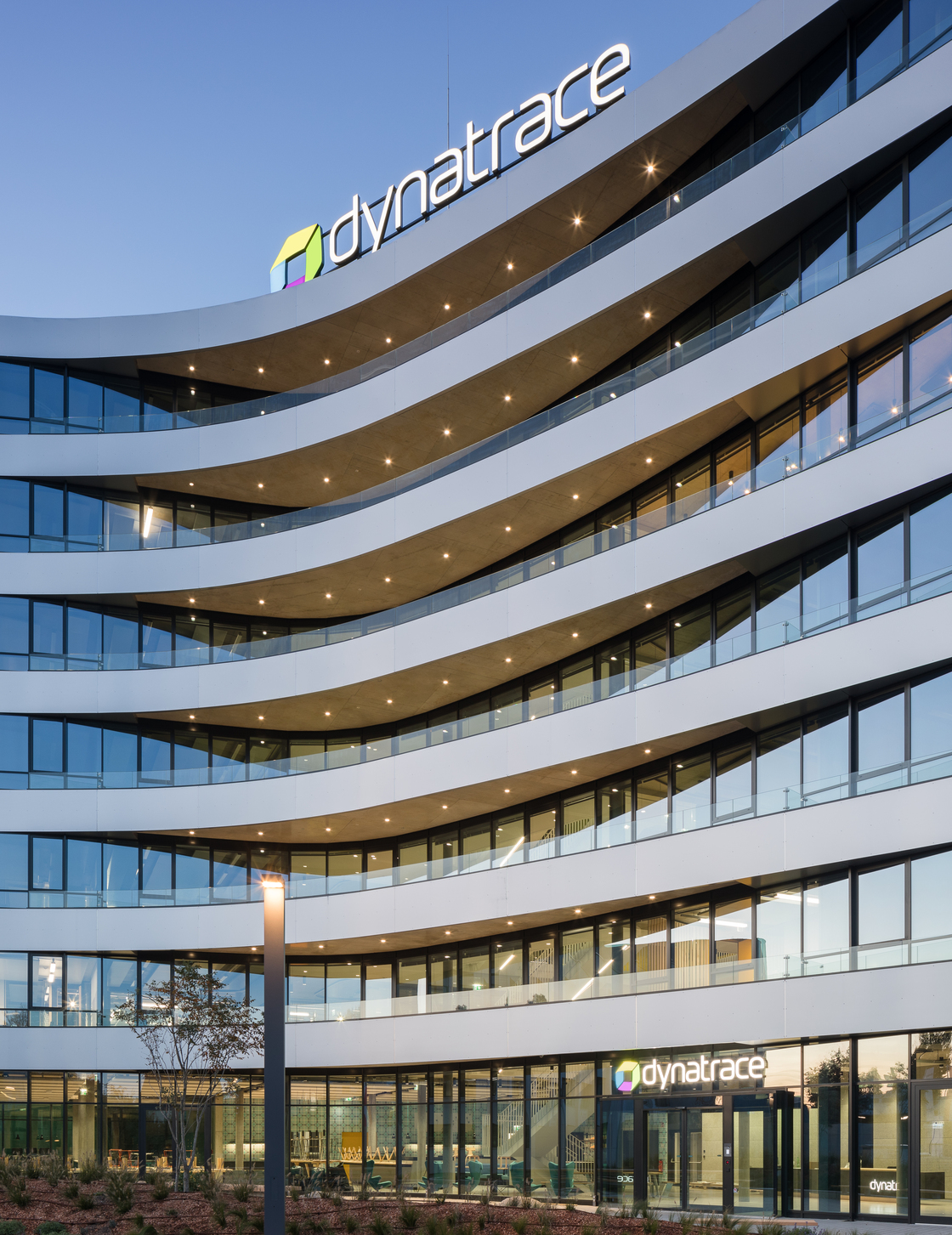 Ein Foto von Mark Sengstbratl