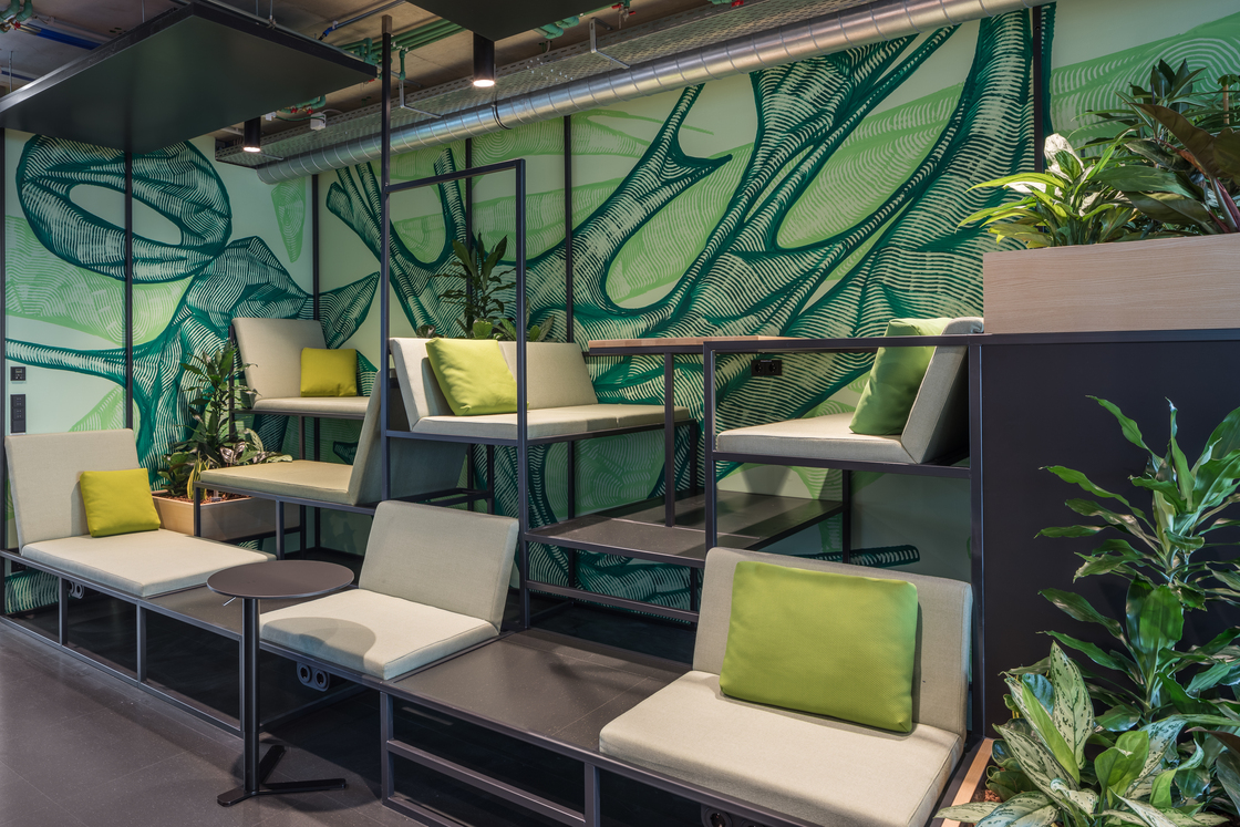 Ein Foto von Mark Sengstbratl