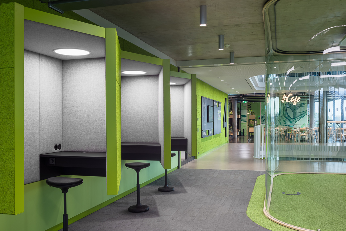 Ein Foto von Mark Sengstbratl