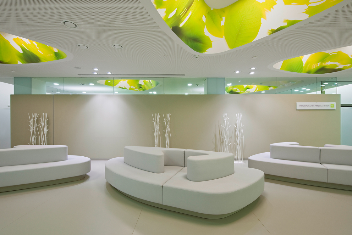 Ein Foto von Hertha Hurnaus