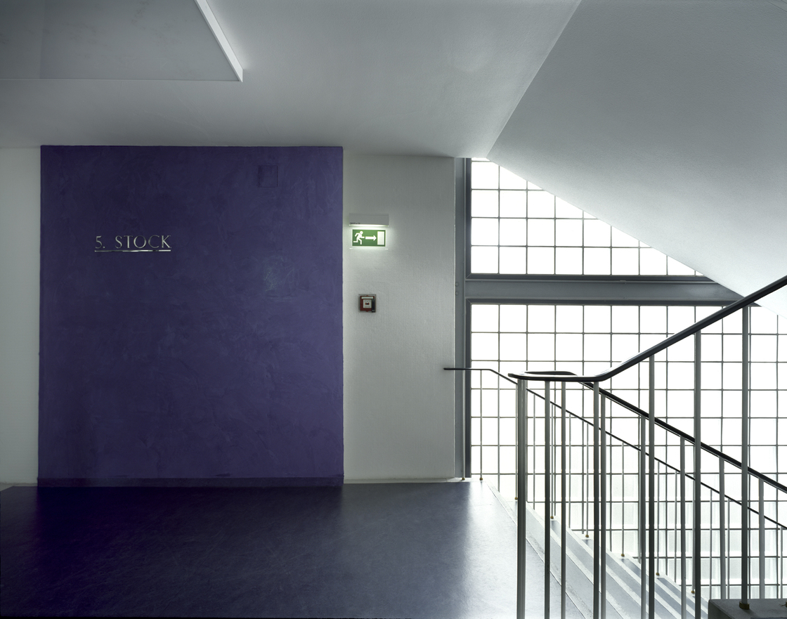 Ein Foto von Margherita Spiluttini