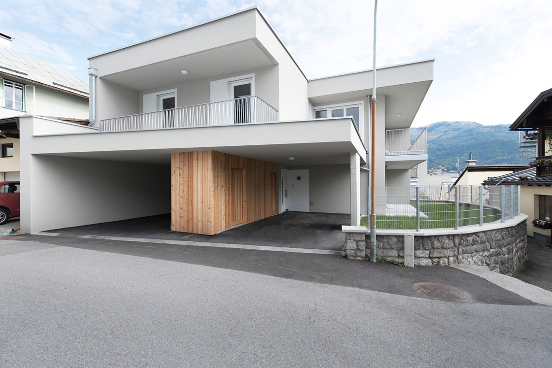 Ein Foto von Stefan Öhlinger