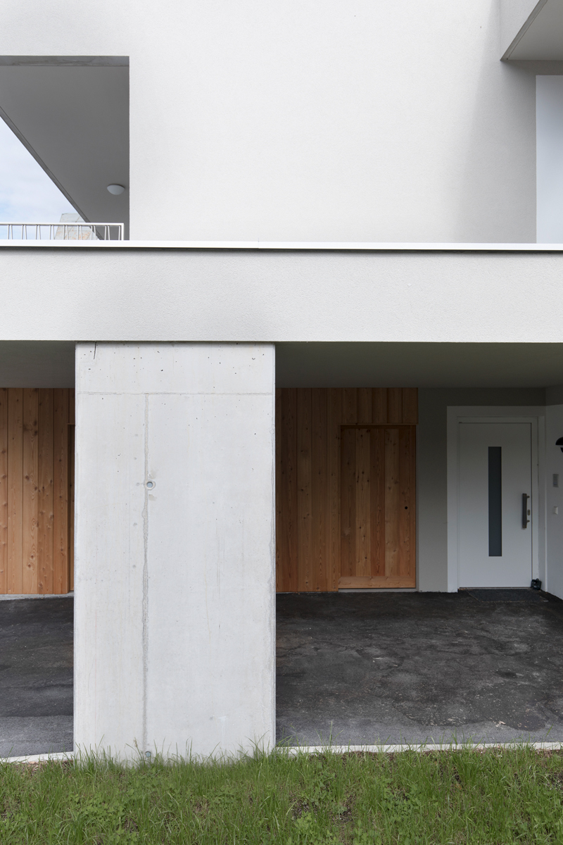 Ein Foto von Stefan Öhlinger