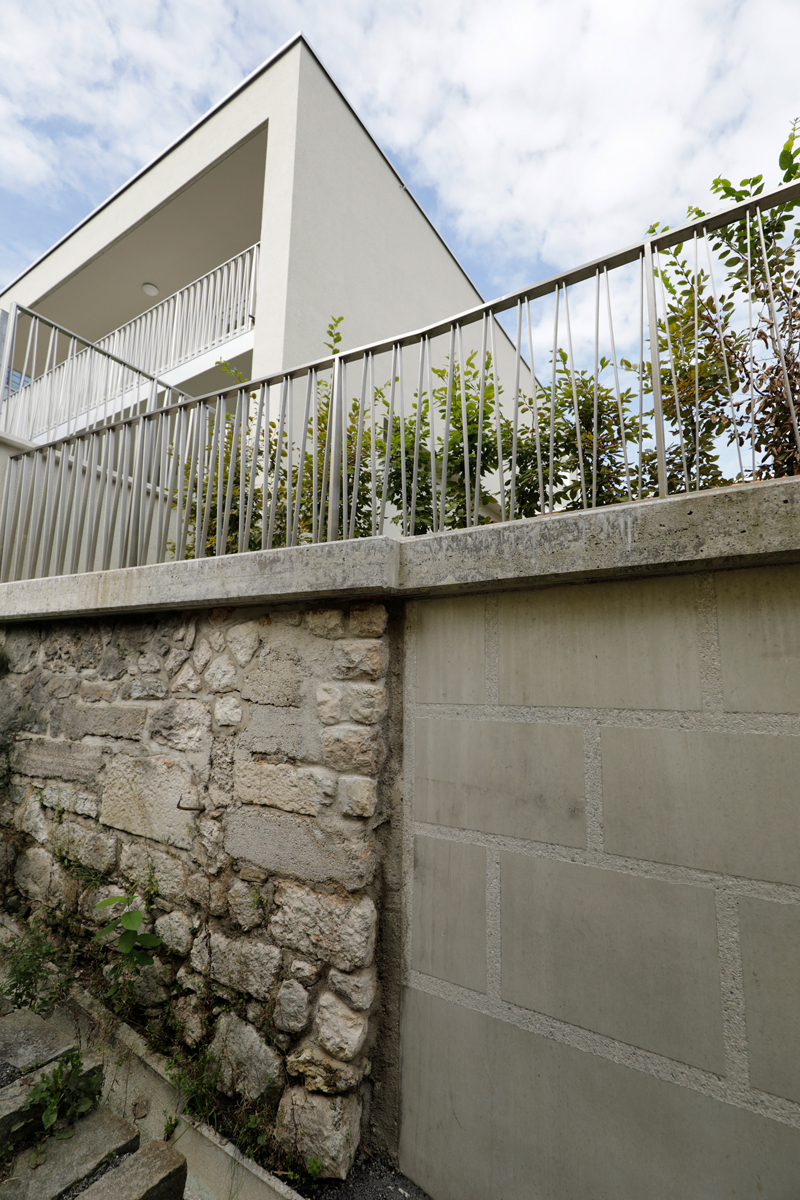 Ein Foto von Stefan Öhlinger