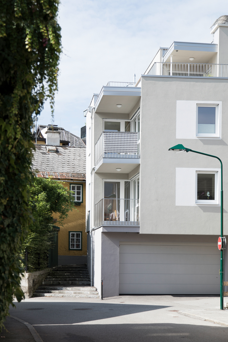 Ein Foto von Stefan Öhlinger