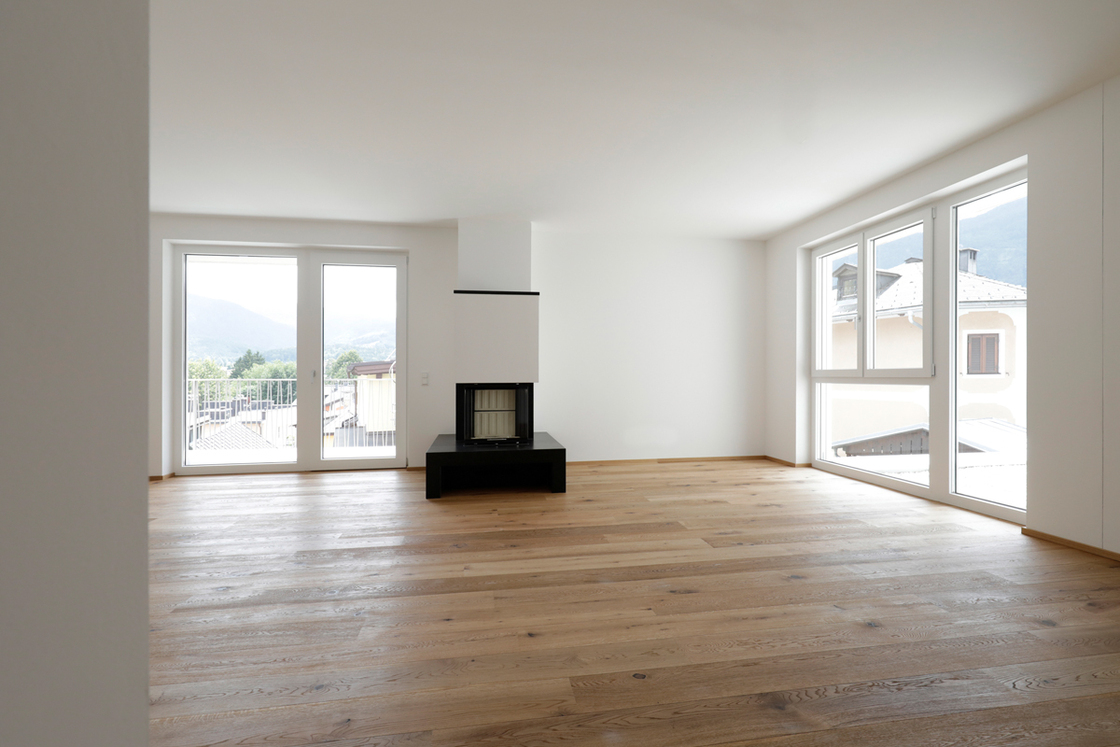 Ein Foto von Stefan Öhlinger