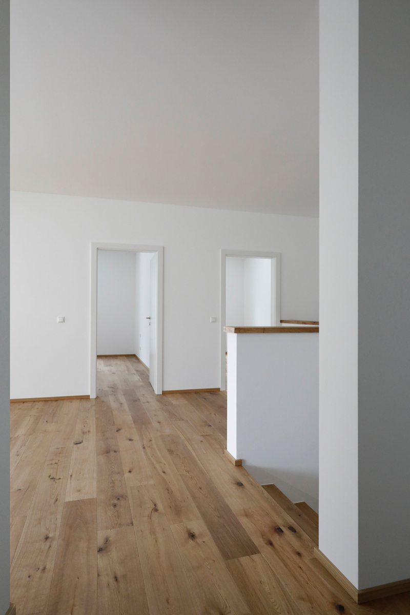 Ein Foto von Stefan Öhlinger