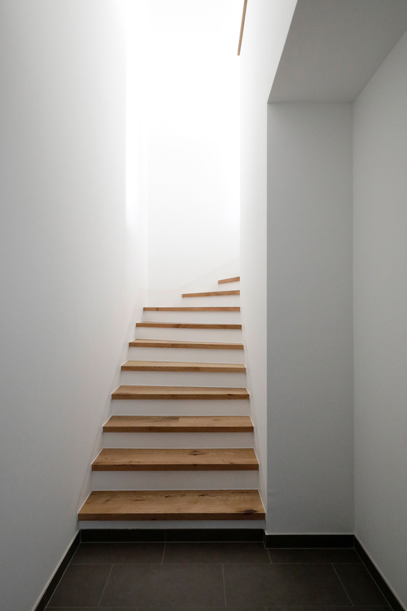 Ein Foto von Stefan Öhlinger