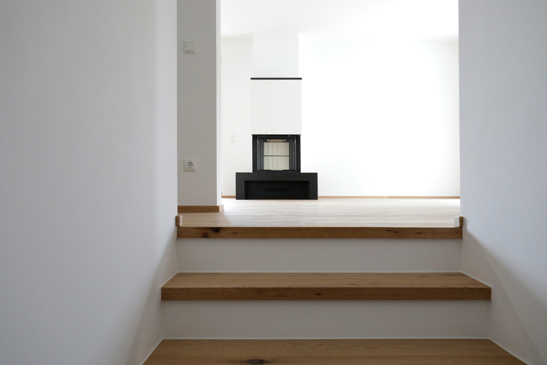 Ein Foto von Stefan Öhlinger