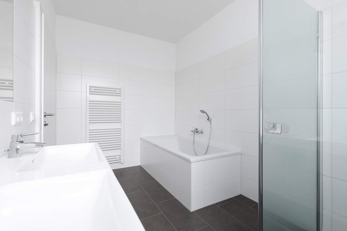 Ein Foto von Stefan Öhlinger