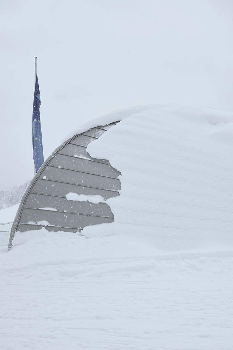 Ein Foto von David Schreyer