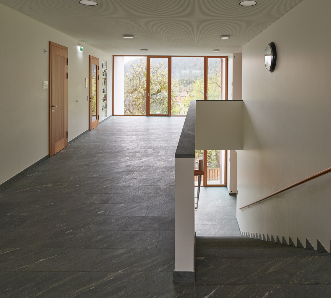 Ein Foto von Kurt Hörbst