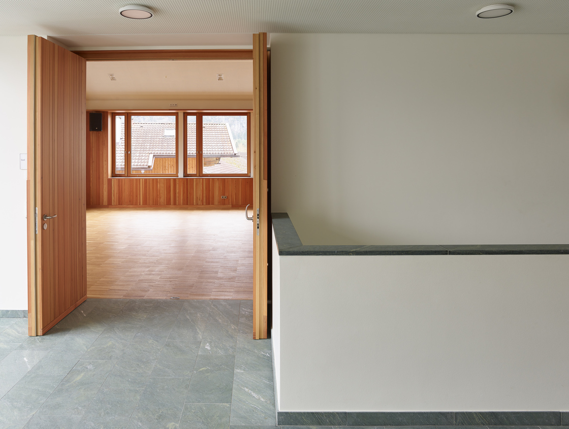 Ein Foto von Kurt Hörbst