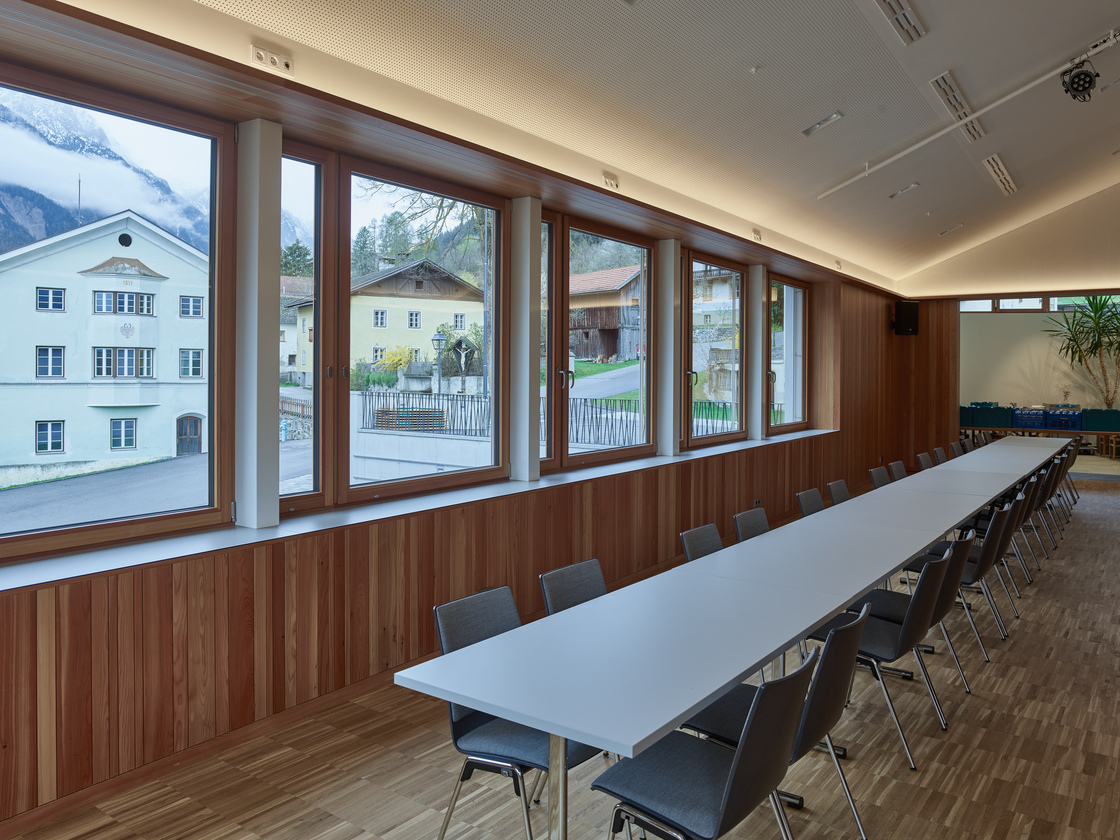 Ein Foto von Kurt Hörbst