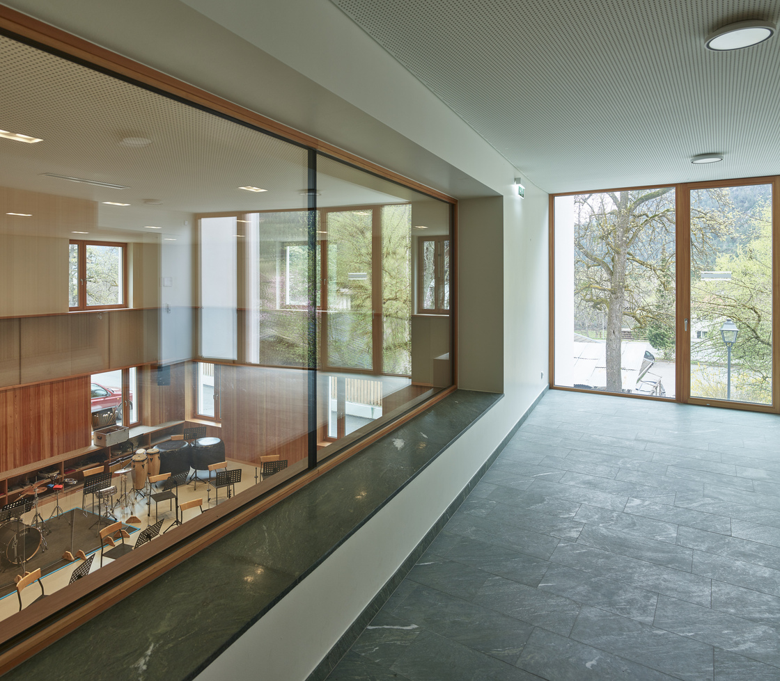 Ein Foto von Kurt Hörbst