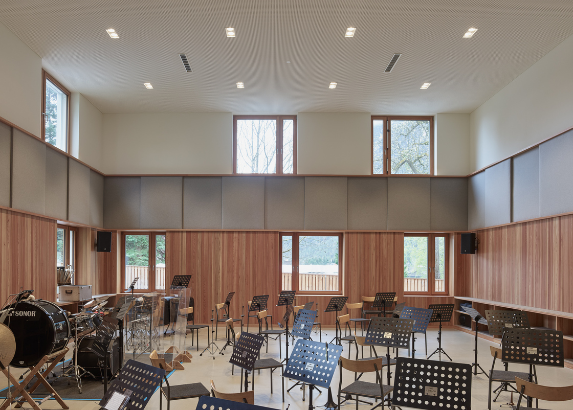 Ein Foto von Kurt Hörbst