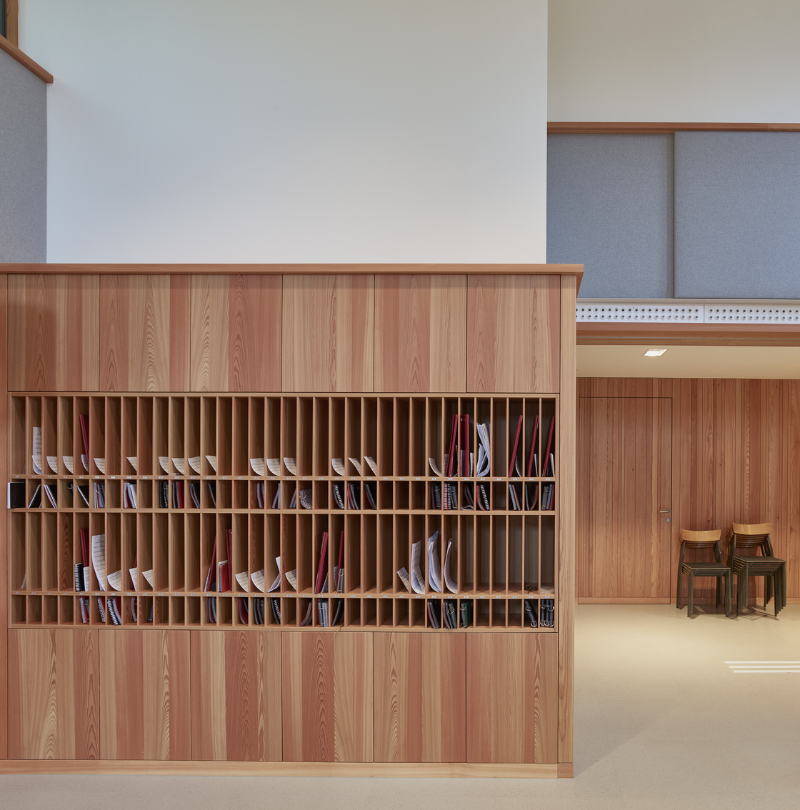 Ein Foto von Kurt Hörbst