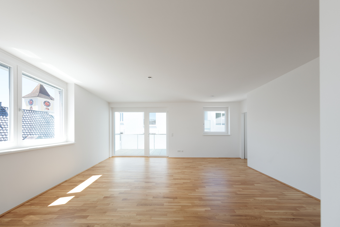 Ein Foto von Kurt Kuball