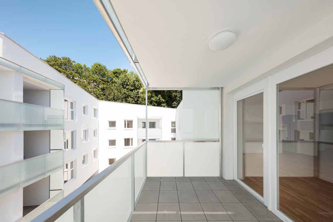 Ein Foto von Kurt Kuball