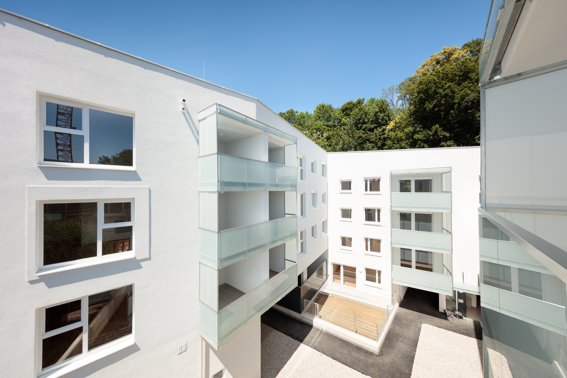 Ein Foto von Kurt Kuball