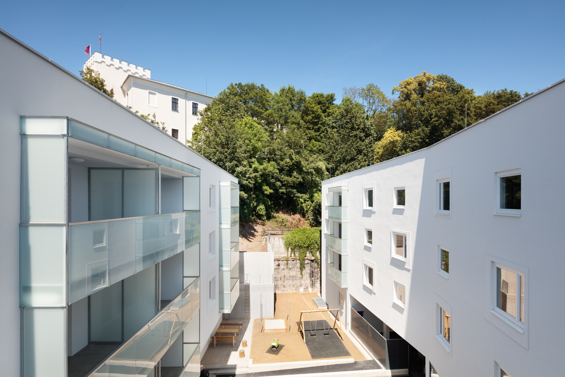 Ein Foto von Kurt Kuball