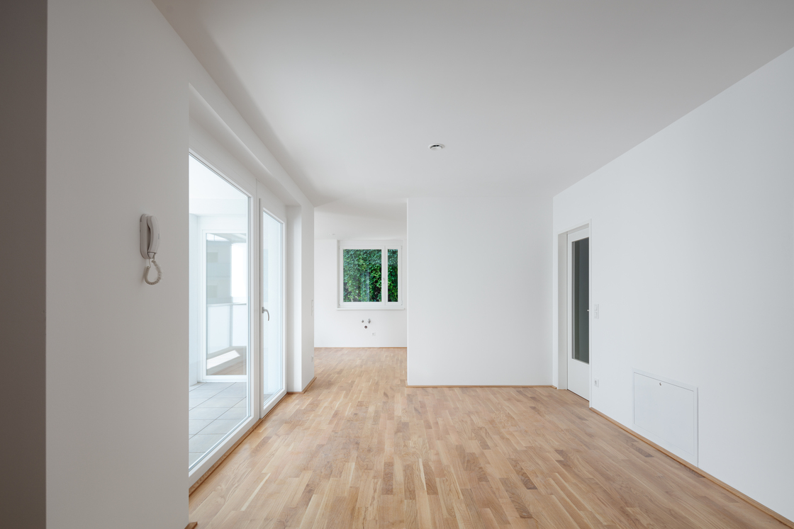 Ein Foto von Kurt Kuball