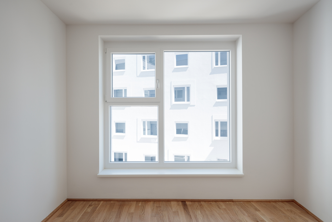 Ein Foto von Kurt Kuball