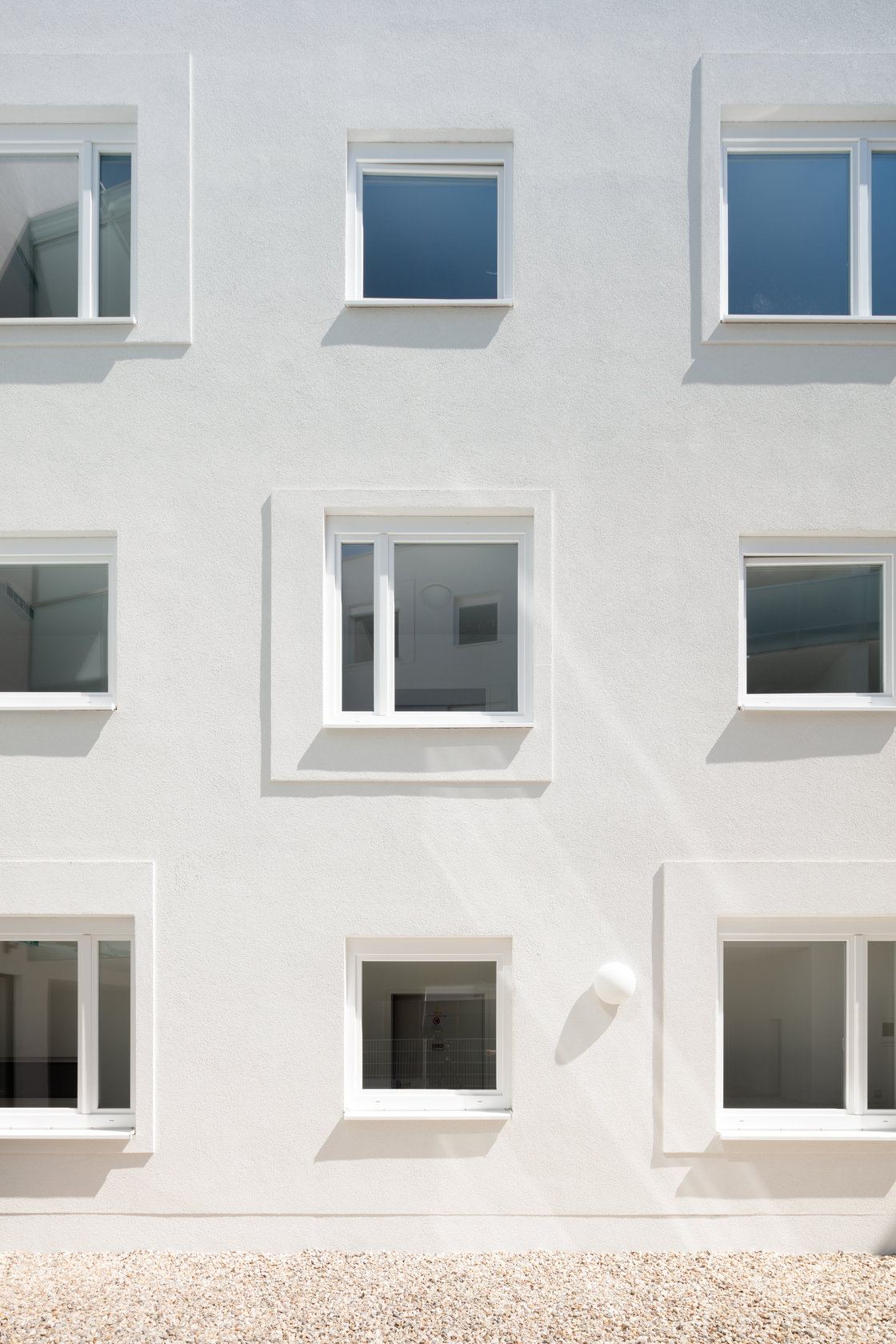 Ein Foto von Kurt Kuball